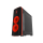 Genesis TITAN 700 (okno) - 414008 - zdjęcie 4